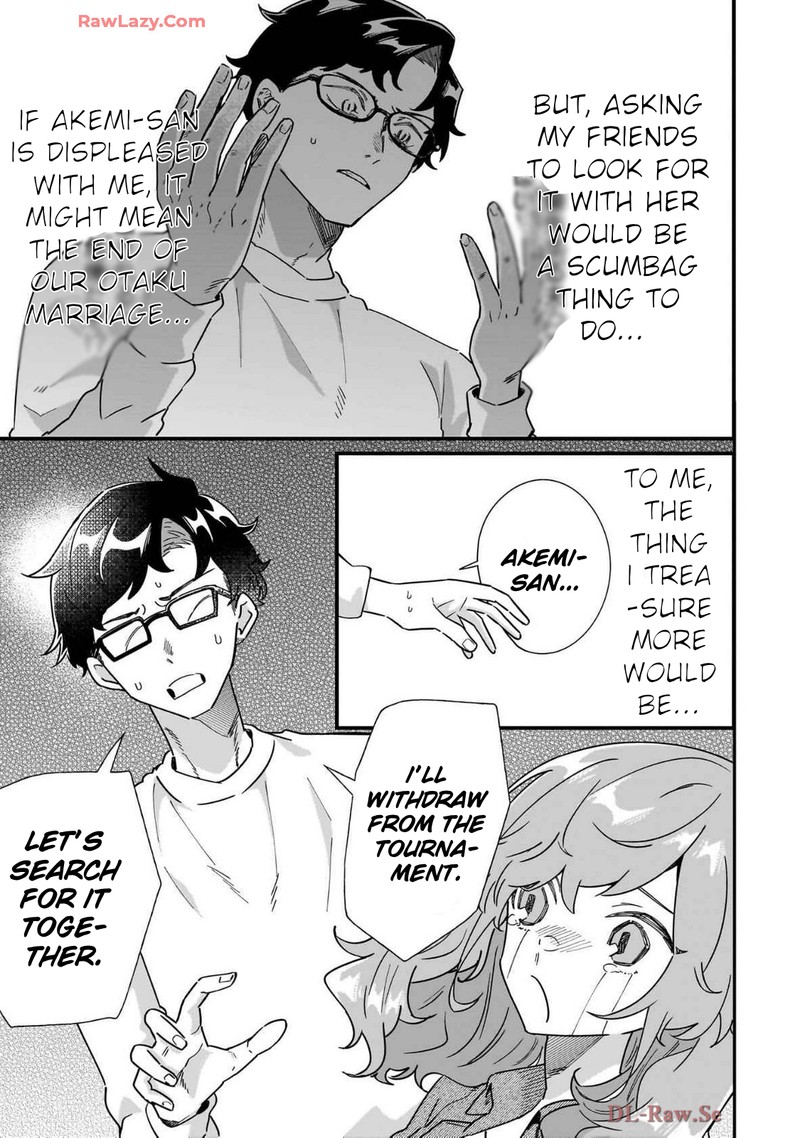 Otakon No Susume 3 17