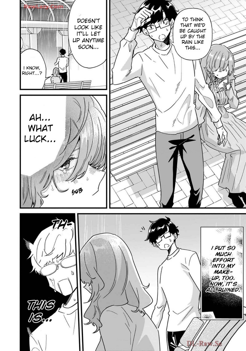 Otakon No Susume 5 14