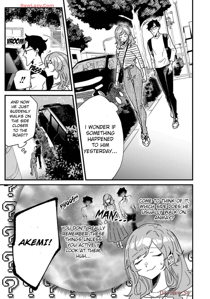 Otakon No Susume 5 5