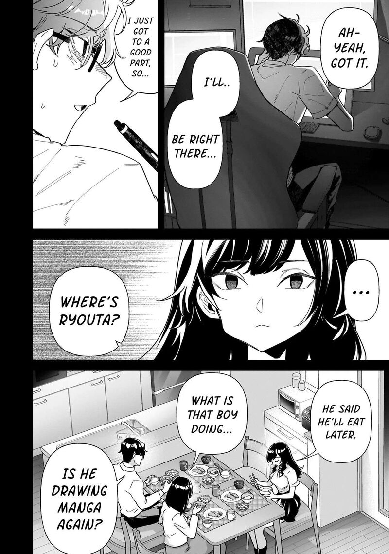 Otakon No Susume 8 18