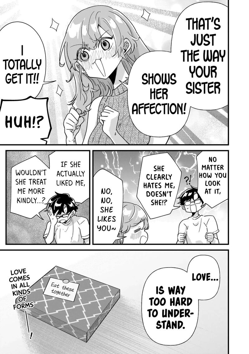 Otakon No Susume 8 23