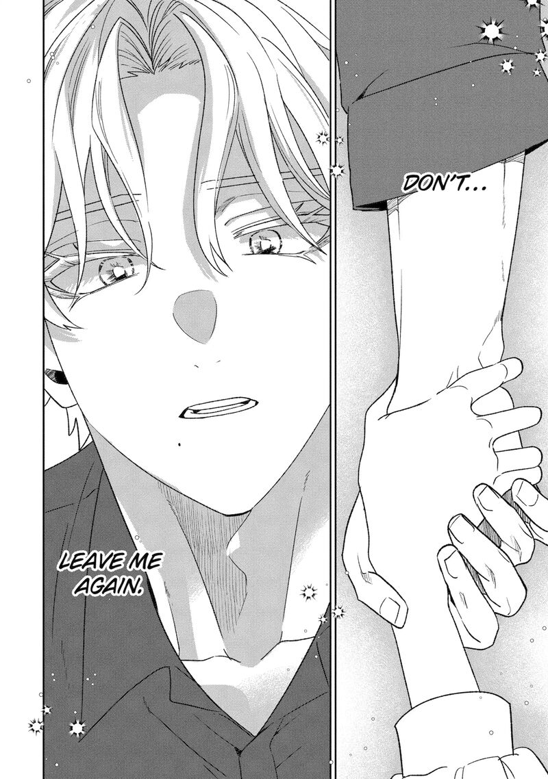 Otaku Mo Koi Mo Rensa Suru 33b 6