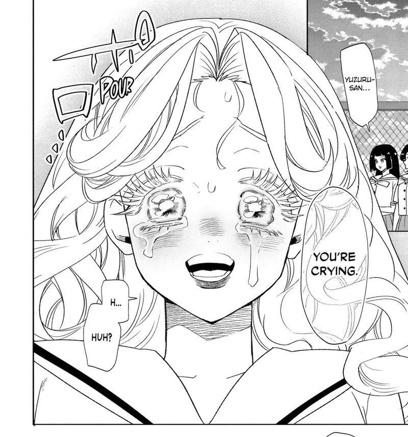 Otaku Mo Koi Mo Rensa Suru 37 11