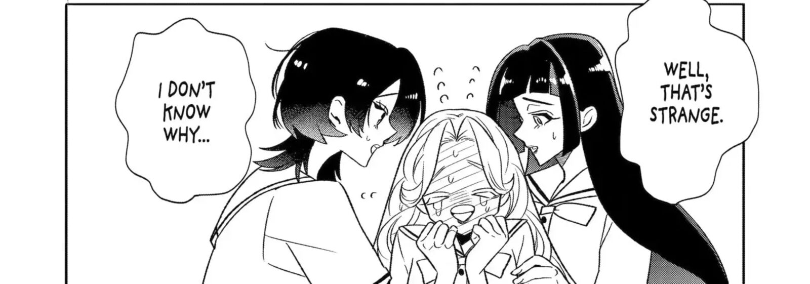 Otaku Mo Koi Mo Rensa Suru 37 12