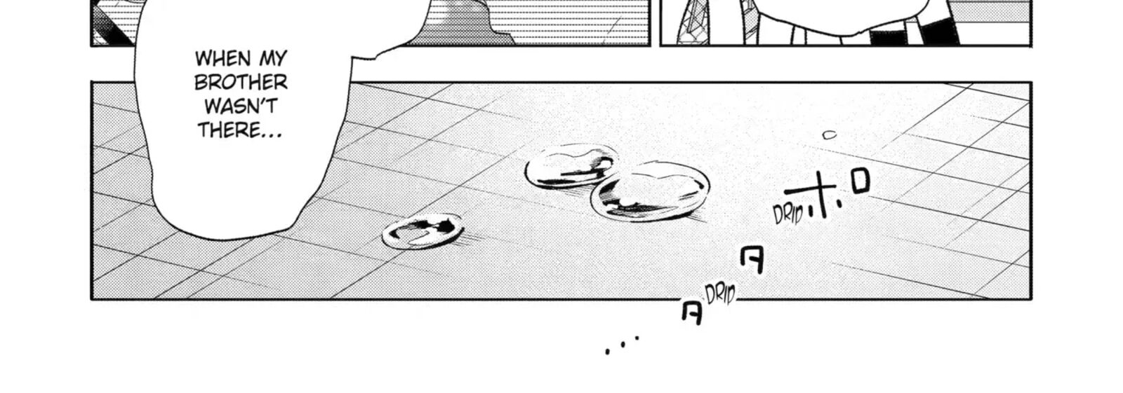 Otaku Mo Koi Mo Rensa Suru 37 14
