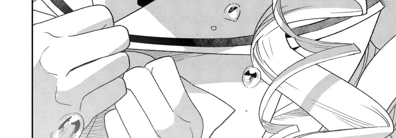 Otaku Mo Koi Mo Rensa Suru 37 16