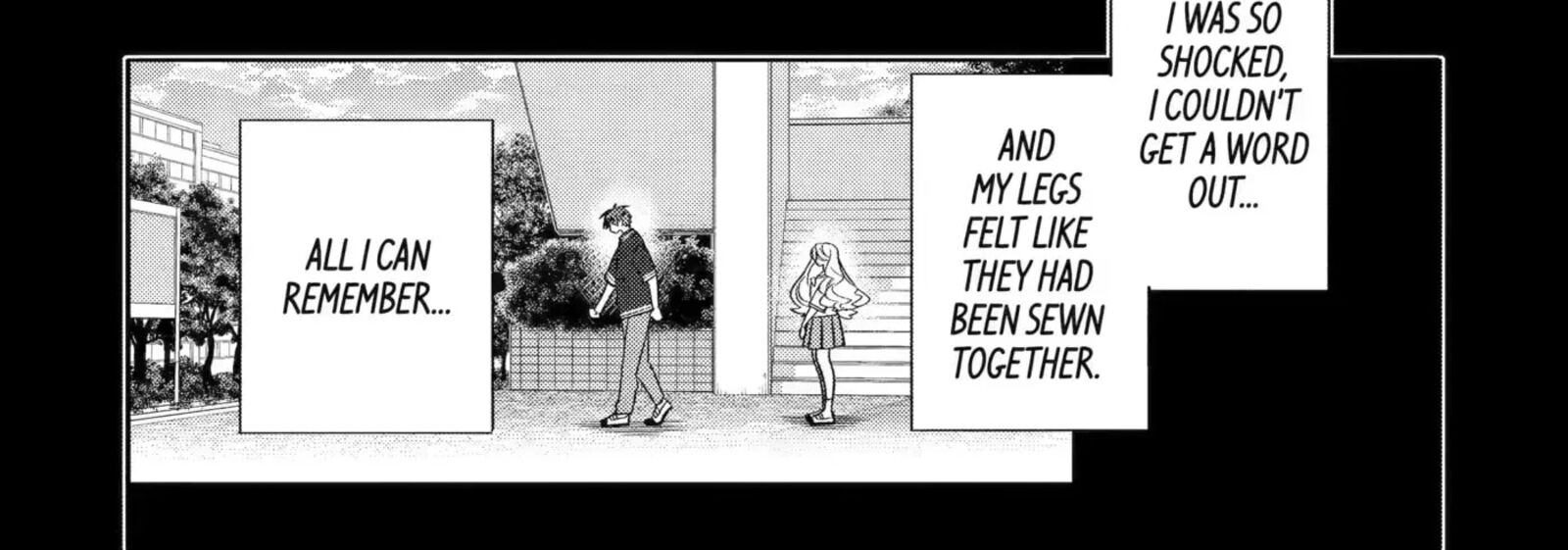 Otaku Mo Koi Mo Rensa Suru 37 2