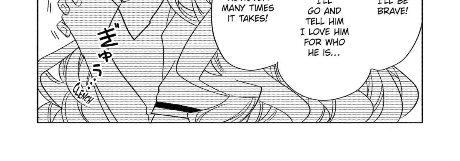 Otaku Mo Koi Mo Rensa Suru 37 22