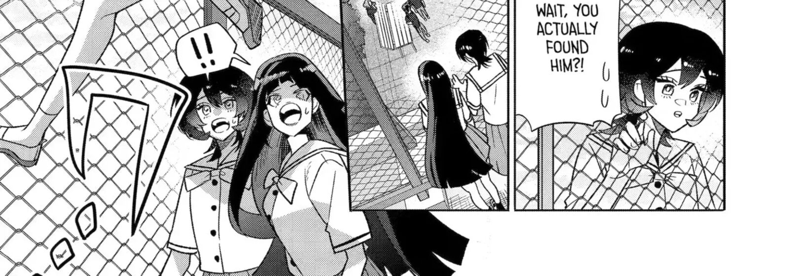 Otaku Mo Koi Mo Rensa Suru 37 26