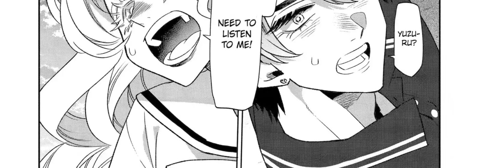 Otaku Mo Koi Mo Rensa Suru 37 28
