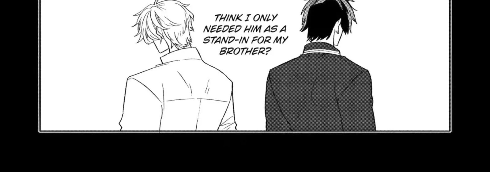 Otaku Mo Koi Mo Rensa Suru 37 4