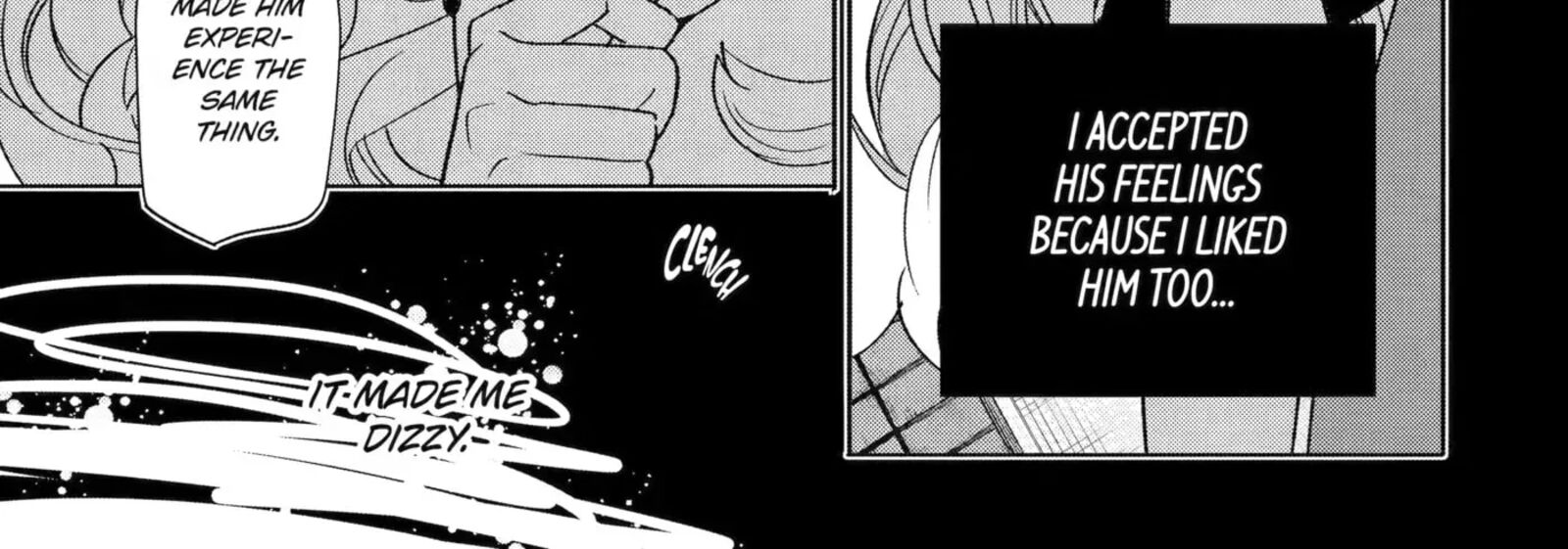 Otaku Mo Koi Mo Rensa Suru 37 6
