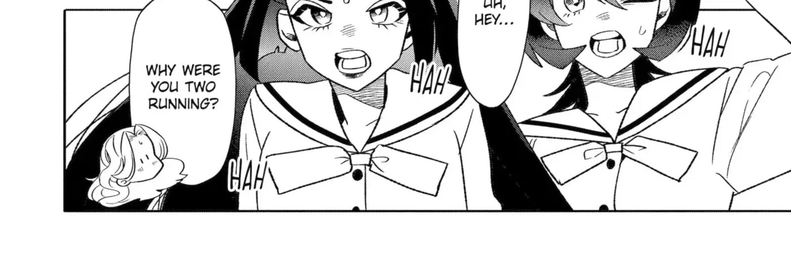 Otaku Mo Koi Mo Rensa Suru 37 8