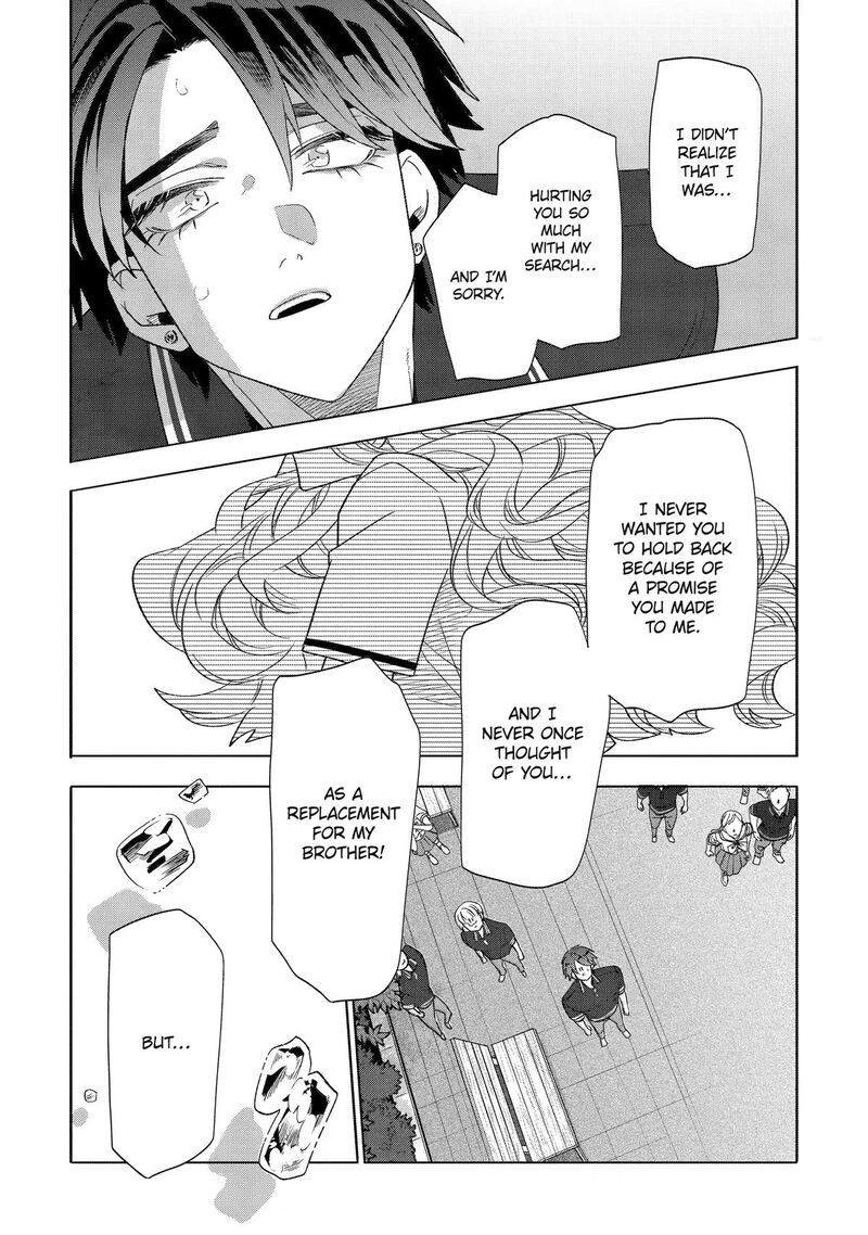 Otaku Mo Koi Mo Rensa Suru 38 3