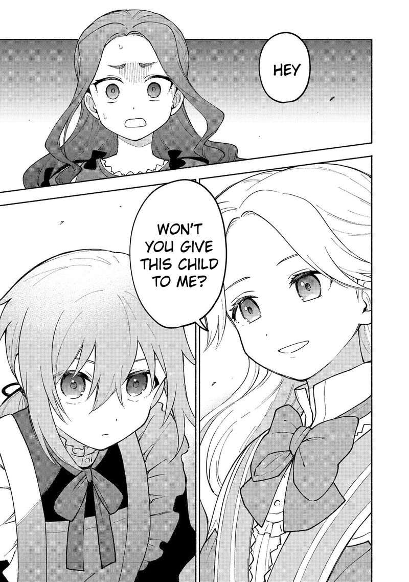 Otome Game No Heroine De Saikyou Survival 11 1