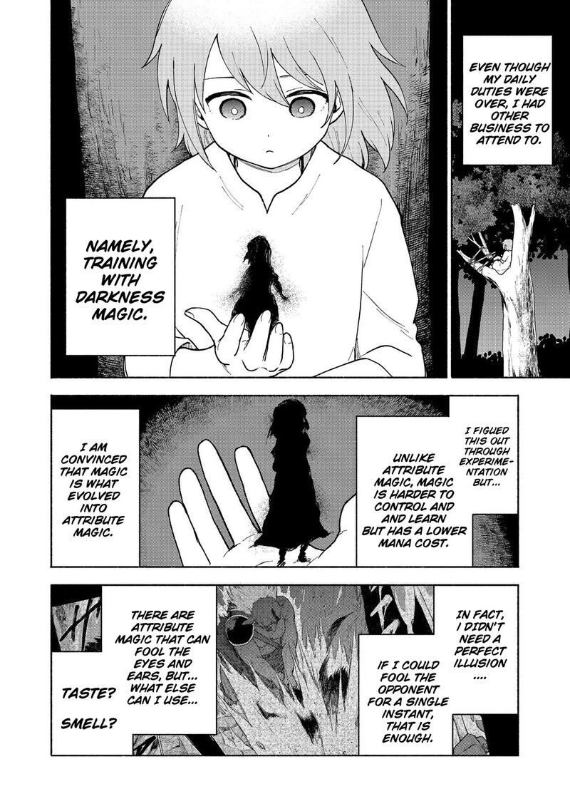 Otome Game No Heroine De Saikyou Survival 11 26