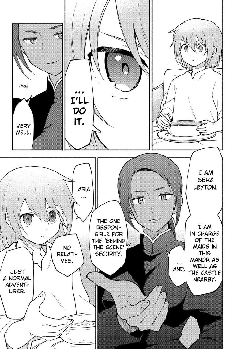 Otome Game No Heroine De Saikyou Survival 11 5