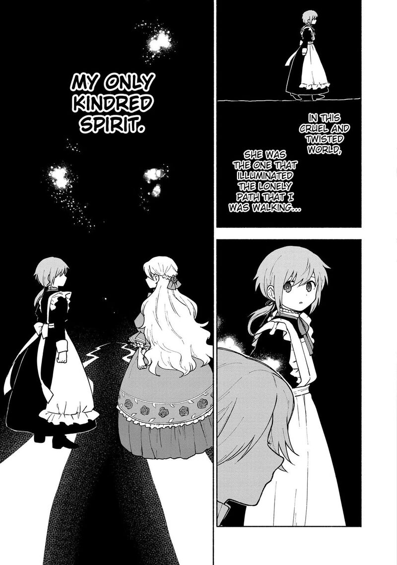Otome Game No Heroine De Saikyou Survival 12 9