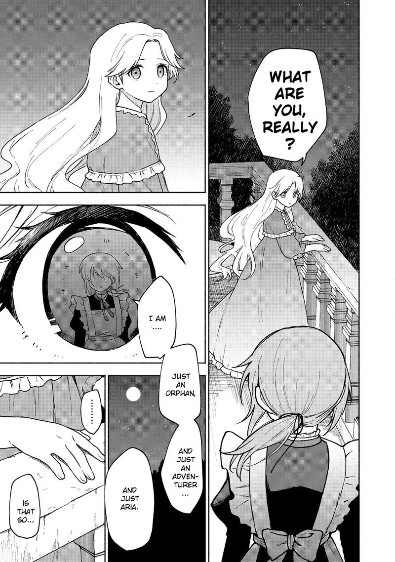 Otome Game No Heroine De Saikyou Survival 14 10