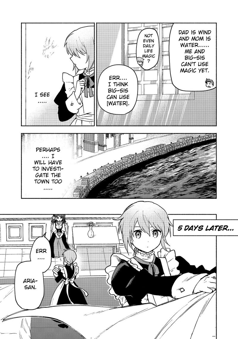 Otome Game No Heroine De Saikyou Survival 15 26