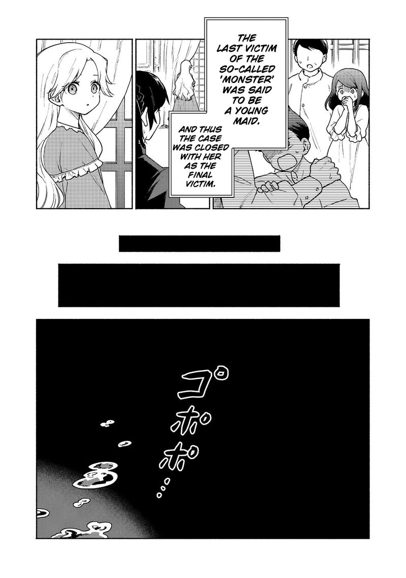 Otome Game No Heroine De Saikyou Survival 16 36