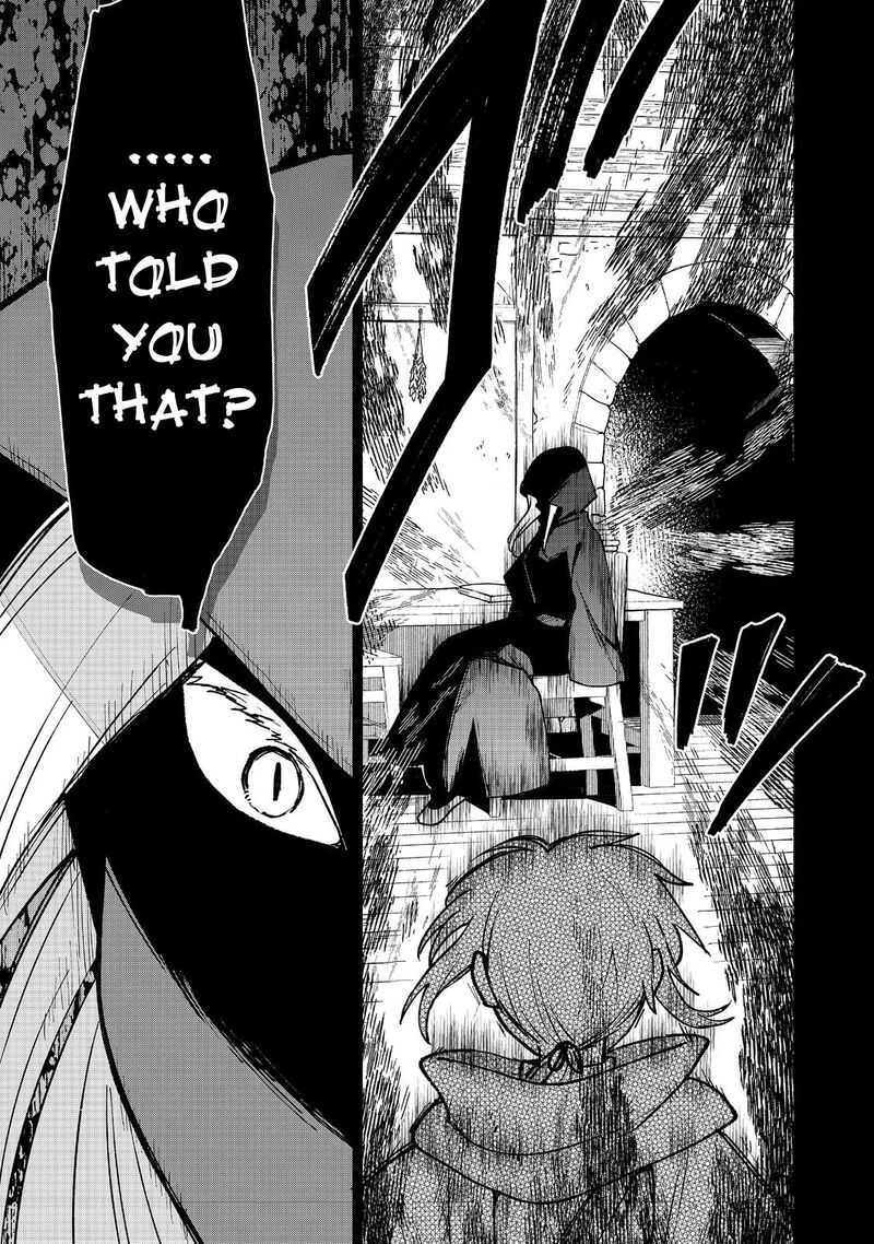 Otome Game No Heroine De Saikyou Survival 17 23