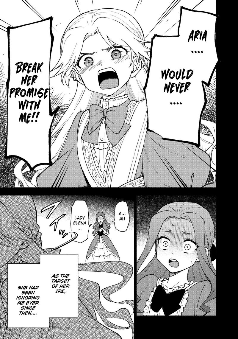 Otome Game No Heroine De Saikyou Survival 17 3