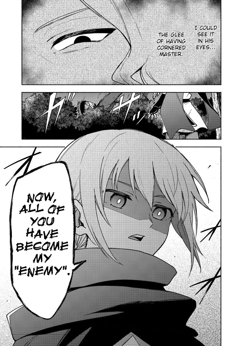 Otome Game No Heroine De Saikyou Survival 18 25