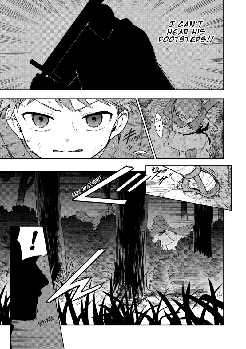 Otome Game No Heroine De Saikyou Survival 2 24