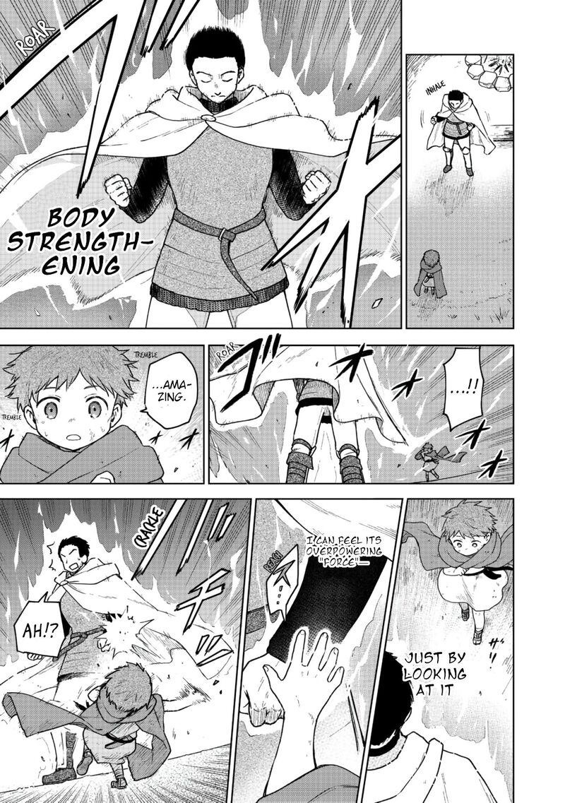 Otome Game No Heroine De Saikyou Survival 2 32