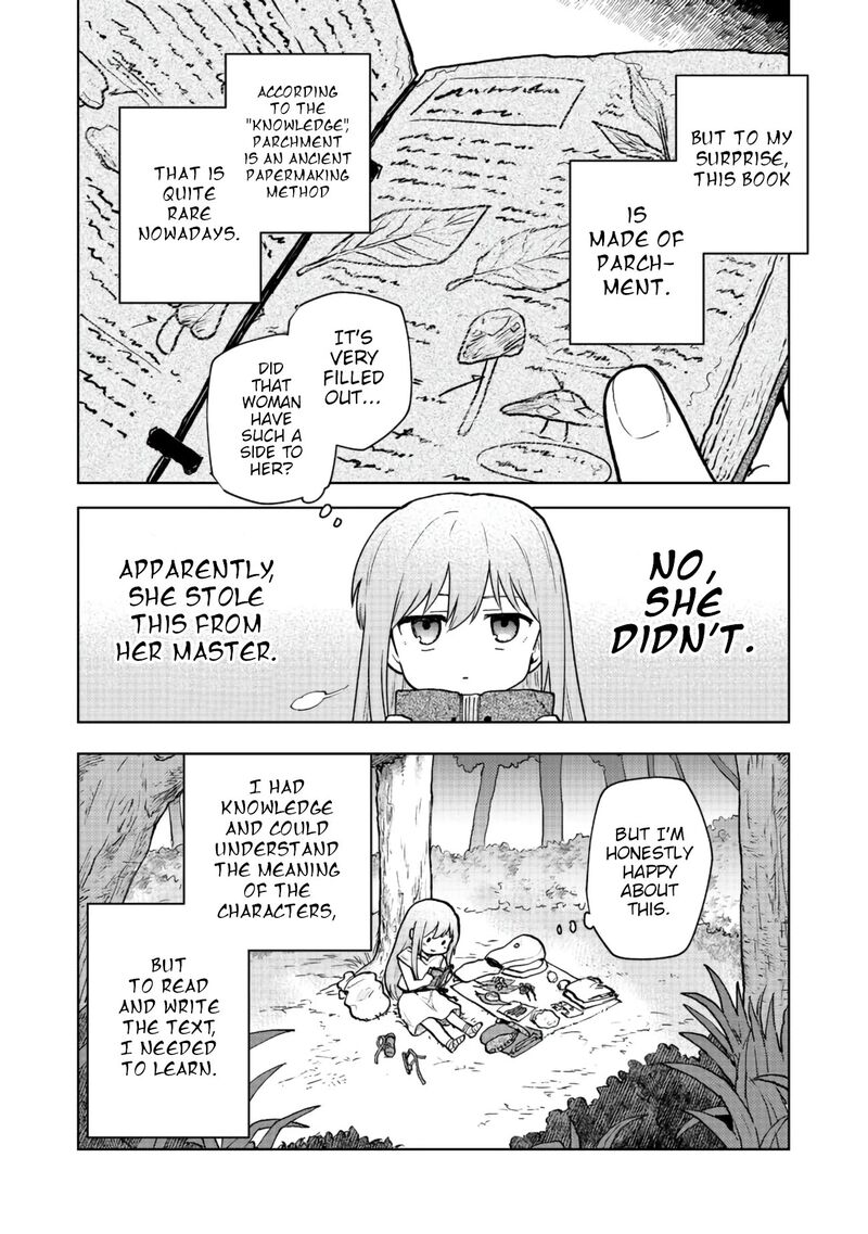 Otome Game No Heroine De Saikyou Survival 2 9