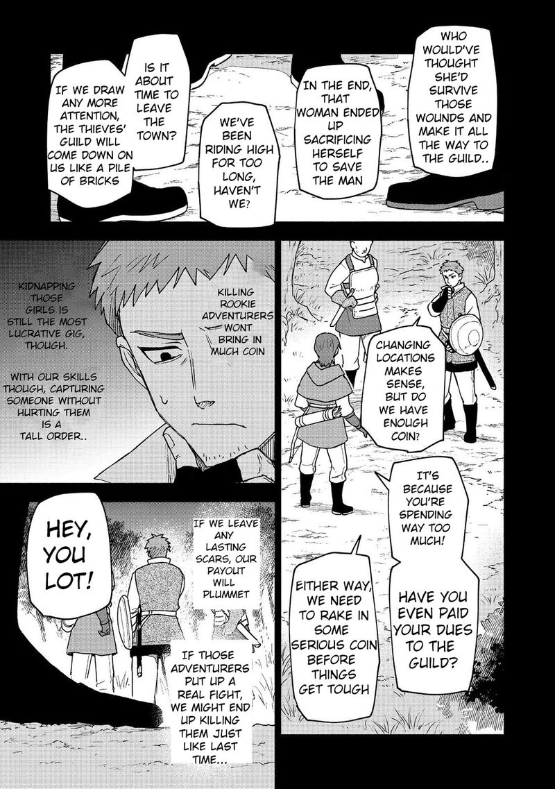 Otome Game No Heroine De Saikyou Survival 20 7