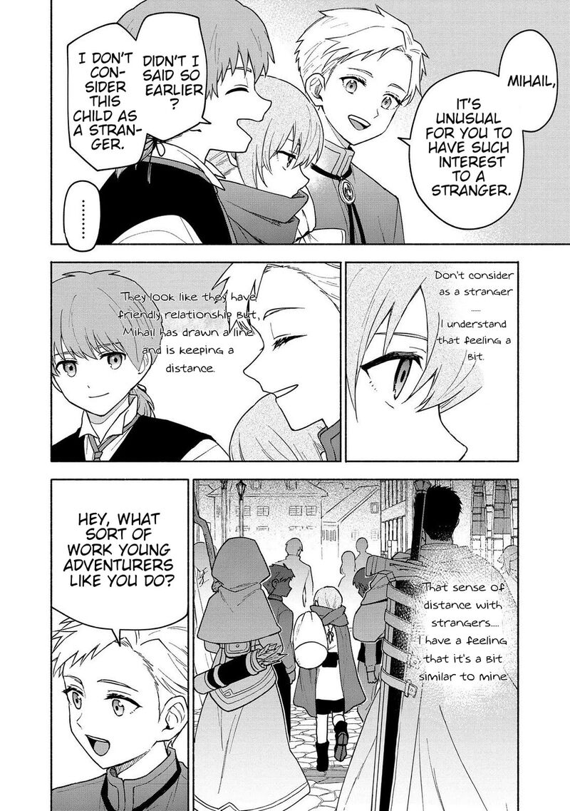 Otome Game No Heroine De Saikyou Survival 22 12
