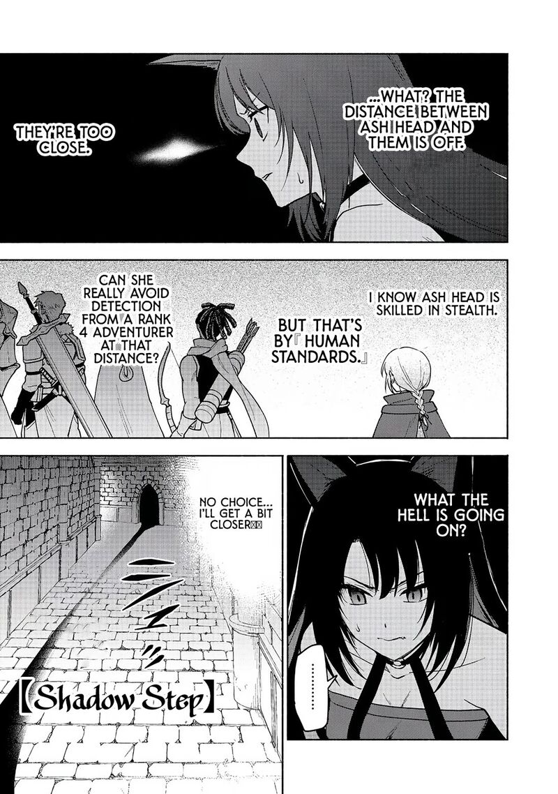 Otome Game No Heroine De Saikyou Survival 24 8
