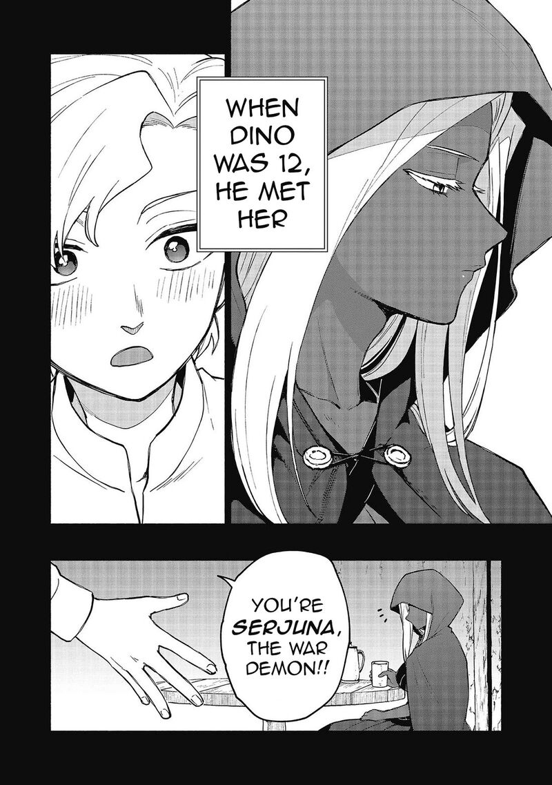 Otome Game No Heroine De Saikyou Survival 27 2