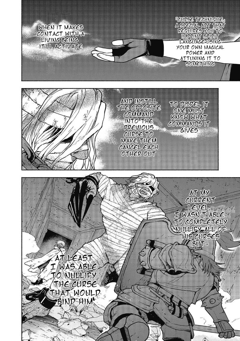Otome Game No Heroine De Saikyou Survival 27 26
