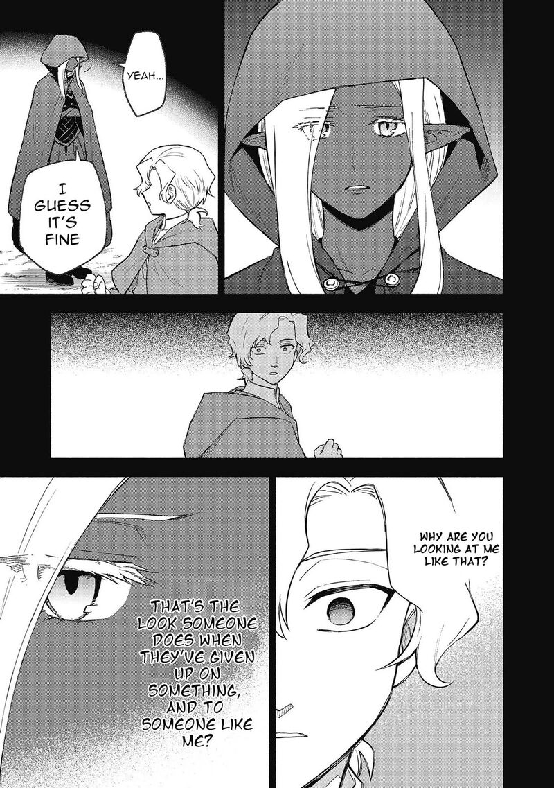 Otome Game No Heroine De Saikyou Survival 27 5