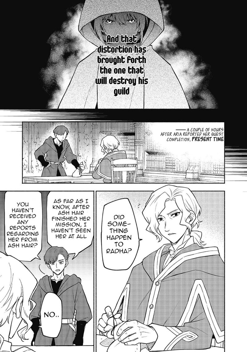 Otome Game No Heroine De Saikyou Survival 27 7