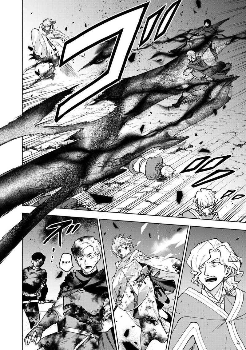 Otome Game No Heroine De Saikyou Survival 28 10