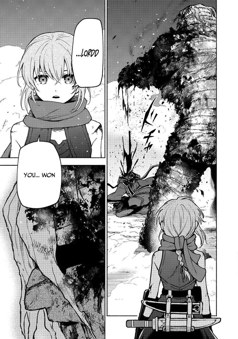 Otome Game No Heroine De Saikyou Survival 29 16