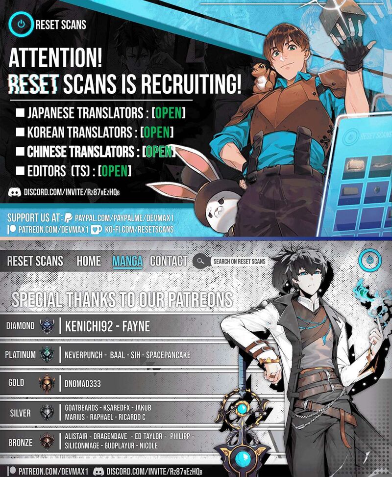 Otome Game No Heroine De Saikyou Survival 29 27