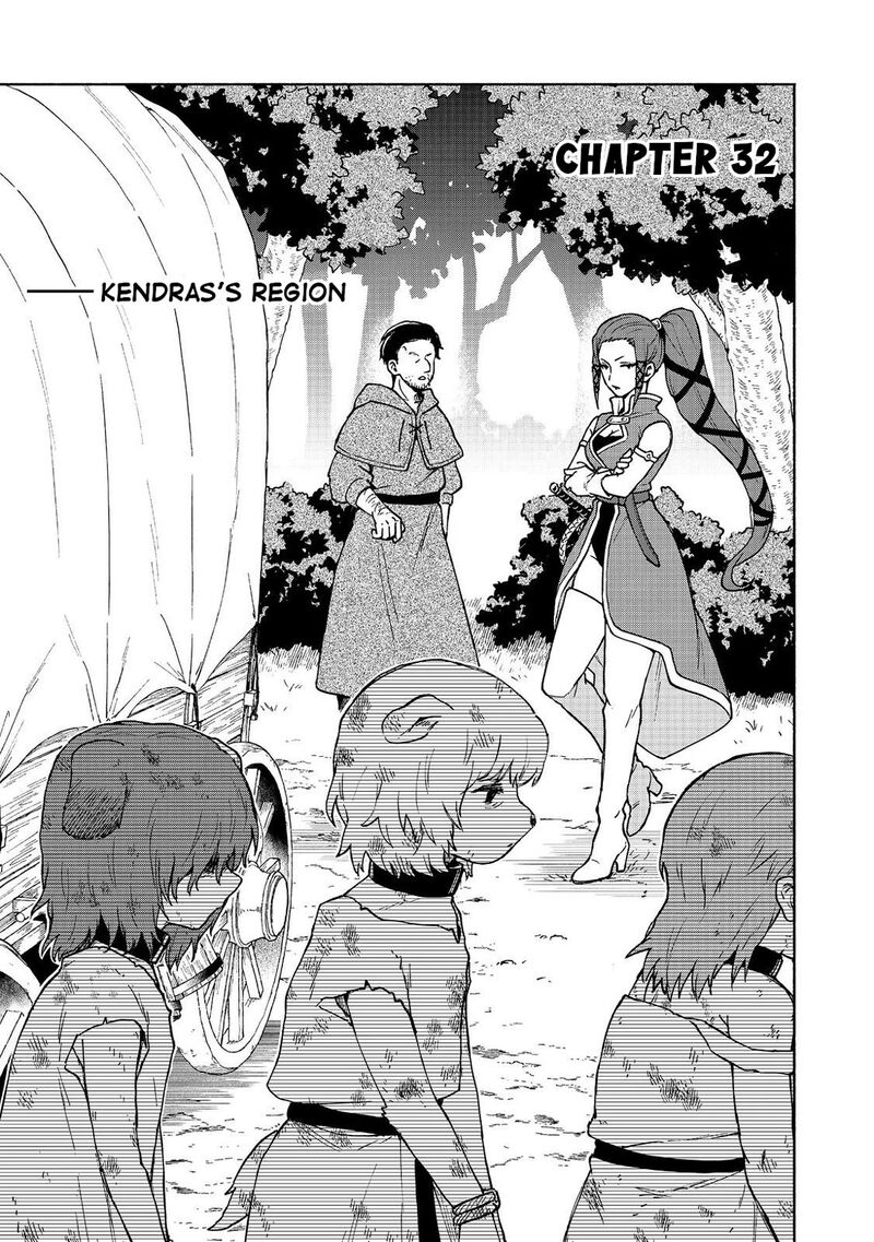 Otome Game No Heroine De Saikyou Survival 32 1