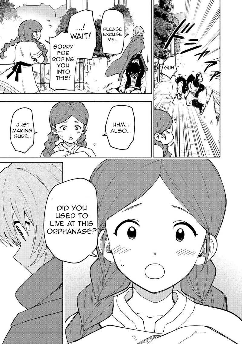 Otome Game No Heroine De Saikyou Survival 32 27