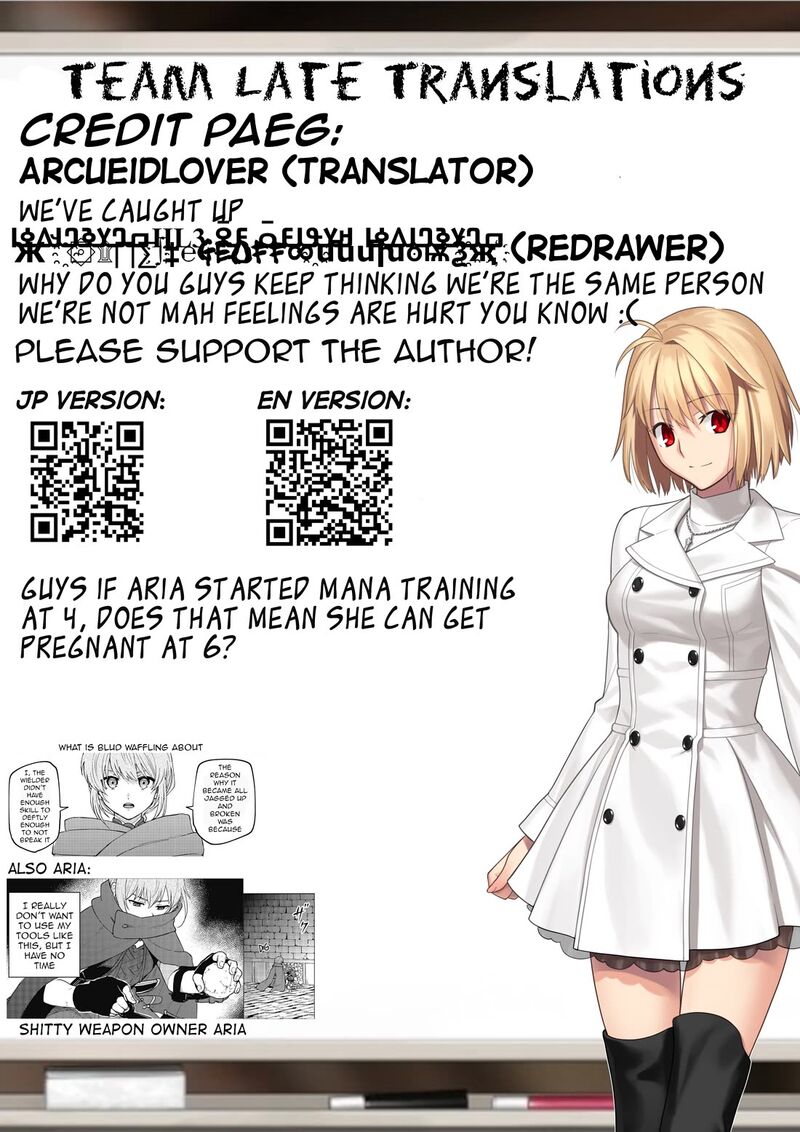 Otome Game No Heroine De Saikyou Survival 33 29