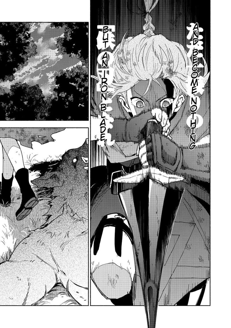 Otome Game No Heroine De Saikyou Survival 36 33