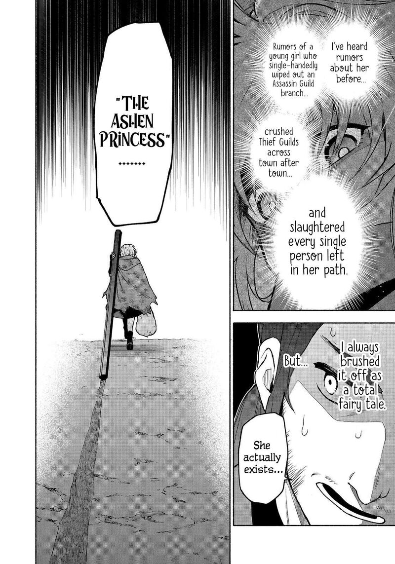 Otome Game No Heroine De Saikyou Survival 39 14