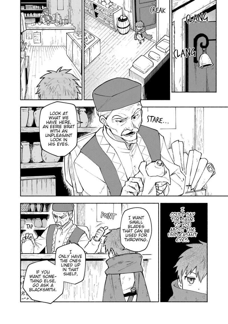 Otome Game No Heroine De Saikyou Survival 5 18