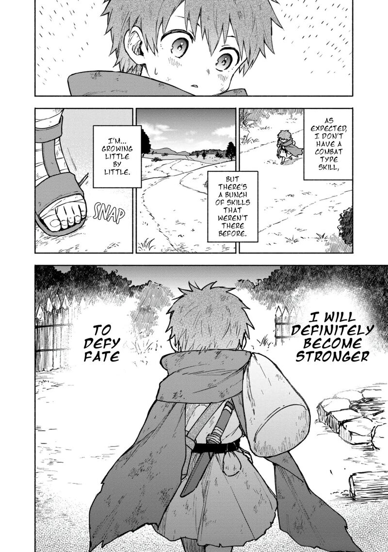 Otome Game No Heroine De Saikyou Survival 5 28