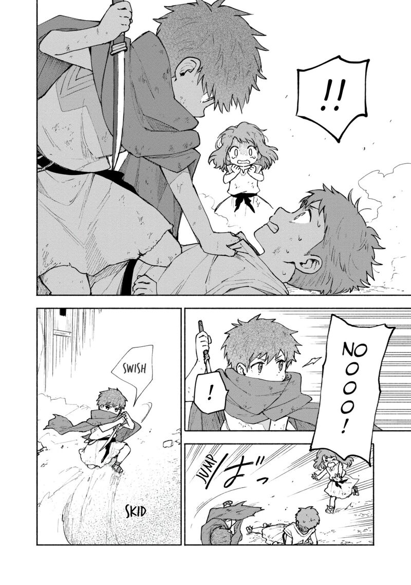 Otome Game No Heroine De Saikyou Survival 5 8