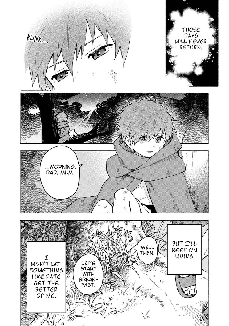 Otome Game No Heroine De Saikyou Survival 5e 4